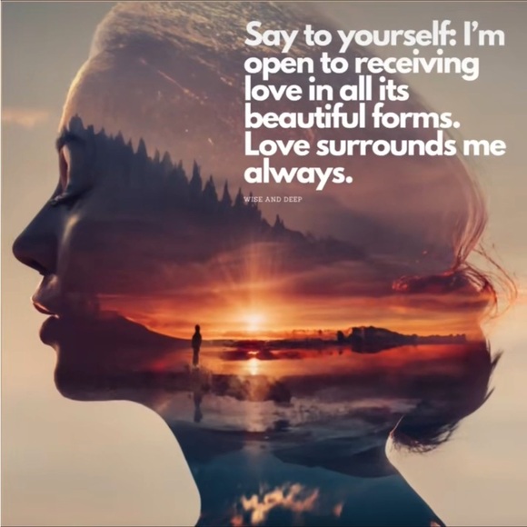 Meet your Posher, Francesca - Picture 1 of 3